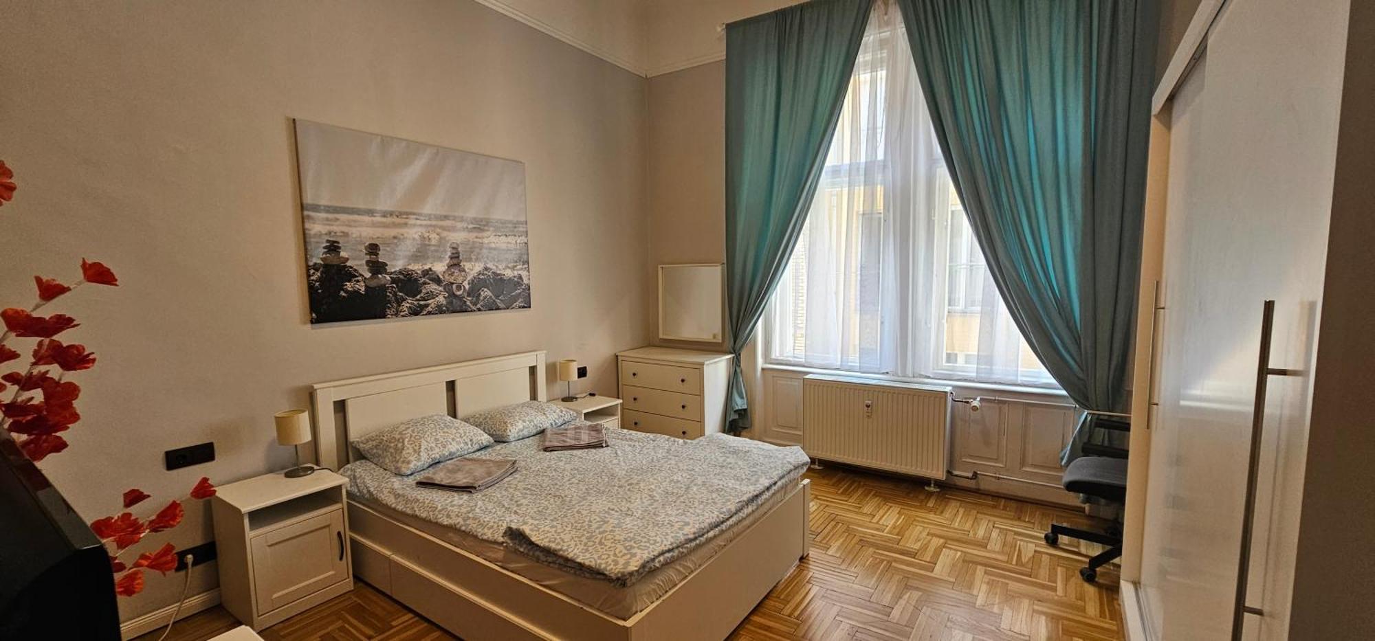 Dob Appartement *